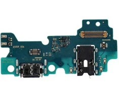 OEM įkrovimo plokštė, skirta SAMSUNG A32 4G A325F/M OEM (greitasis įkroviklis)