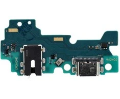 OEM įkrovimo plokštė, skirta SAMSUNG A32 4G A325F/M OEM (greitasis įkroviklis)