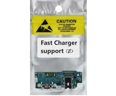 OEM įkrovimo plokštė, skirta SAMSUNG A32 5G A326F/B OEM (greitasis įkroviklis)