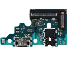 OEM įkrovimo plokštė, skirta SAMSUNG A51 A515 OEM (greitasis įkroviklis)