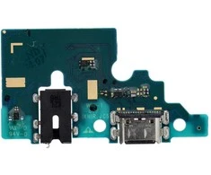 OEM įkrovimo plokštė, skirta SAMSUNG A51 A515 OEM (greitasis įkroviklis)