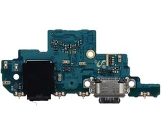 OEM įkrovimo plokštė, skirta SAMSUNG A52s A528 K2 OEM (greitasis įkroviklis)