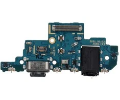 OEM įkrovimo plokštė, skirta SAMSUNG A52s A528 K2 OEM (greitasis įkroviklis)