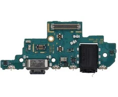 Įkrovimo plokštė, skirta SAMSUNG A52s K52S 4G K1 OEM (greitasis įkroviklis)
