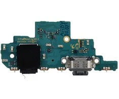 Įkrovimo plokštė, skirta SAMSUNG A52s K52S 4G K1 OEM (greitasis įkroviklis)
