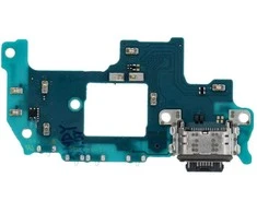 OEM įkrovimo plokštė, skirta SAMSUNG A55 OEM (greitasis įkroviklis)