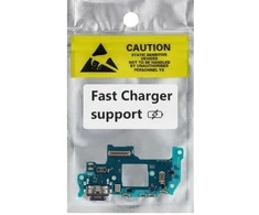 OEM įkrovimo plokštė, skirta SAMSUNG A55 OEM (greitasis įkroviklis)