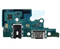 OEM įkrovimo plokštė, skirta SAMSUNG A70 A705 OEM (greitasis įkroviklis)
