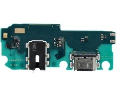 OEM įkrovimo plokštė, skirta SAMSUNG M12 M127 OEM (greitasis įkroviklis)