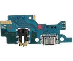 Įkrovimo plokštė, skirta SAMSUNG M21 M215 modelio OEM (greitasis įkroviklis)