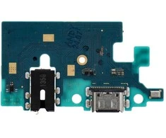 OEM įkrovimo plokštė, skirta SAMSUNG M31S M317 OEM (greitasis įkroviklis)