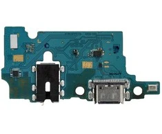 Įkrovimo plokštė, skirta „SAMSUNG M51 OEM“ (greitasis įkroviklis)