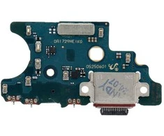 OEM įkrovimo plokštė, skirta SAMSUNG S20 5G G980/G981F OEM (greitasis įkroviklis)
