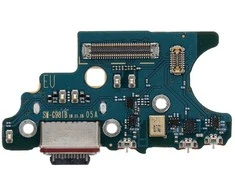 OEM įkrovimo plokštė, skirta SAMSUNG S20 5G G980/G981F OEM (greitasis įkroviklis)