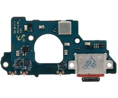 OEM Płytka ładowania do SAMSUNG S20 FE 5G G781F/B (Fast Charger)