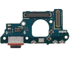 OEM Płytka ładowania do SAMSUNG S20 FE 5G G781F/B (Fast Charger)