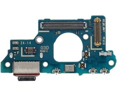 OEM įkrovimo plokštė, skirta SAMSUNG S20 FE G780F OEM (greitasis įkroviklis)