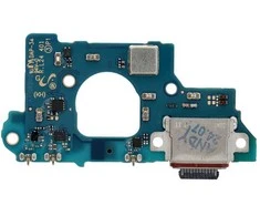 OEM įkrovimo plokštė, skirta SAMSUNG S20 FE G780F OEM (greitasis įkroviklis)