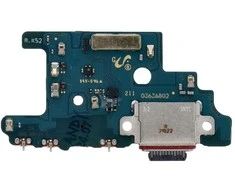 OEM įkrovimo plokštė, skirta SAMSUNG s20 Plus G986F/B OEM (greitasis įkroviklis)
