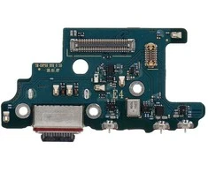 OEM įkrovimo plokštė, skirta SAMSUNG s20 Plus G986F/B OEM (greitasis įkroviklis)