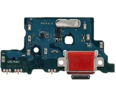 OEM įkrovimo plokštė, skirta SAMSUNG s20 ultra G988F/B (greitasis įkroviklis)