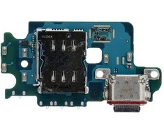 OEM įkrovimo plokštė, skirta SAMSUNG S24 OEM (greitasis įkroviklis)