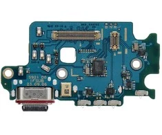 OEM įkrovimo plokštė, skirta SAMSUNG S24 OEM (greitasis įkroviklis)