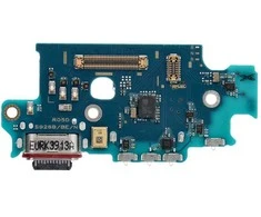 OEM įkrovimo plokštė, skirta SAMSUNG S24 Plus OEM (greitasis įkroviklis)