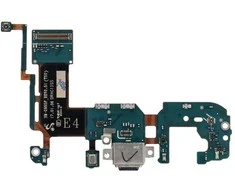 OEM įkrovimo plokštė, skirta SAMSUNG S8 Plus G955f OEM (greitasis įkroviklis)