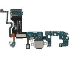 SAMSUNG S9 Plus G965f OEM (greitasis įkroviklis) įkrovimo plokštė