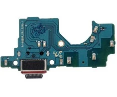 OEM įkrovimo plokštė, skirta SAMSUNG Xcover 5 G525 OEM (greitasis įkroviklis)