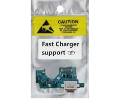 OEM įkrovimo plokštė, skirta SAMSUNG Xcover 5 G525 OEM (greitasis įkroviklis)