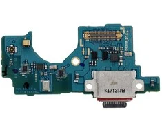 OEM įkrovimo plokštė, skirta SAMSUNG Xcover 5 G525 OEM (greitasis įkroviklis)