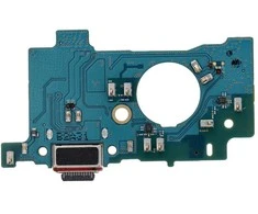 OEM įkrovimo plokštė, skirta SAMSUNG Xcover 6 Pro G736 OEM (greitasis įkroviklis)
