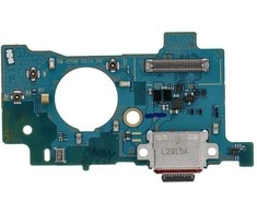 OEM įkrovimo plokštė, skirta SAMSUNG Xcover 6 Pro G736 OEM (greitasis įkroviklis)