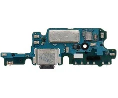 OEM įkrovimo plokštė, skirta SAMSUNG Z fold 2 (greitasis įkroviklis)