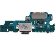 OEM įkrovimo plokštė, skirta SAMSUNG Z fold 3 OEM (greitasis įkroviklis)