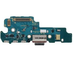 OEM įkrovimo plokštė, skirta SAMSUNG Z fold 3 OEM (greitasis įkroviklis)