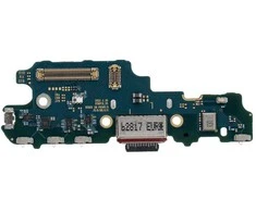 OEM įkrovimo plokštė, skirta SAMSUNG Z Fold 4 F936 OEM (greitasis įkroviklis)