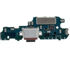 OEM įkrovimo plokštė, skirta SAMSUNG Z Fold 4 F936 OEM (greitasis įkroviklis)