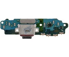 OEM įkrovimo plokštė, skirta SAMSUNG Z sulankstoma OEM (greitasis įkroviklis)