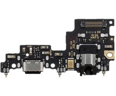 OEM įkrovimo plokštė, skirta XIAOMI Mi A1 OEM (greitasis įkroviklis)
