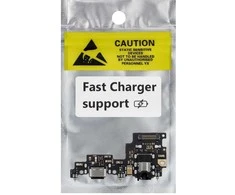 OEM įkrovimo plokštė, skirta XIAOMI Mi A1 OEM (greitasis įkroviklis)