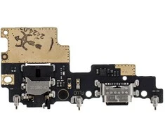 OEM įkrovimo plokštė, skirta XIAOMI Mi A1 OEM (greitasis įkroviklis)