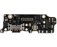OEM įkrovimo plokštė, skirta XIAOMI Mi A2 OEM (greitasis įkroviklis)