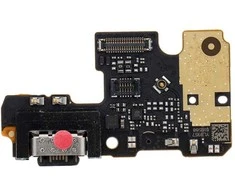 OEM įkrovimo plokštė, skirta XIAOMI Mi A3 (greitasis įkroviklis)