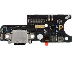 OEM įkrovimo plokštė, skirta XIAOMI Poco F1 OEM (greitasis įkroviklis)