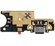 OEM įkrovimo plokštė, skirta XIAOMI Poco F1 OEM (greitasis įkroviklis)