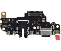 OEM įkrovimo plokštė, skirta XIAOMI Poco F2 OEM (greitasis įkroviklis)