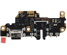 OEM įkrovimo plokštė, skirta XIAOMI Poco F2 OEM (greitasis įkroviklis)